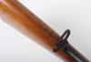 Austrian 28-bore Military Percussion Rifle - 8