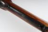 Austrian 28-bore Military Percussion Rifle - 9