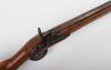 Austrian 28-bore Military Percussion Rifle - 10