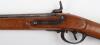 Austrian 28-bore Military Percussion Rifle - 11