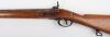 Austrian 28-bore Military Percussion Rifle - 12