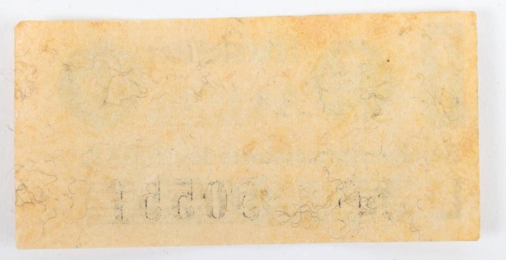 Reproduction Rzm Labels Third Reich Army Generals Manufacture Card Templates and RZM Paper Labels