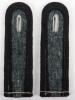 WW2 German Army Pioneer Officers Shoulder Boards - 2