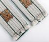 WW2 German Administration Officials Shoulder Boards - 3