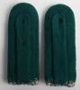 Pair of Reserve Officers Shoulder Boards - 2