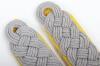 WW2 German Army Signals Majors Shoulder Boards - 4
