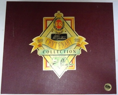 Britains Limited Editions Drums and Bugles of the Parachute Regiment - 8