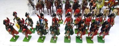 Britains Limited Editions 41551 Royal Air Force Band - 2