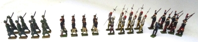 Britains postwar Italians - 4