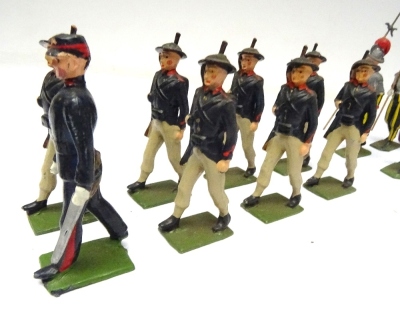 Britains postwar Italians - 6