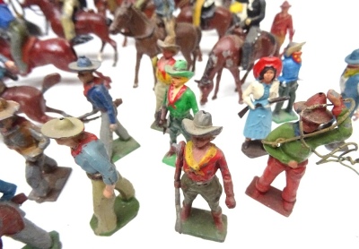 Wild West by Hill, Crescent and others - 10