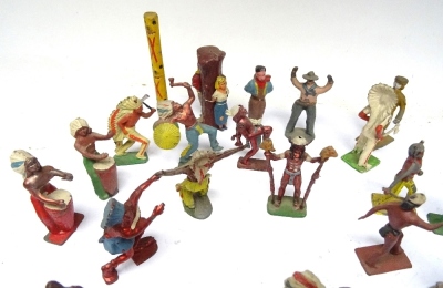 Wild West by Hill, Crescent and others - 11