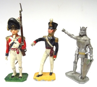 Graham Farish models - 4