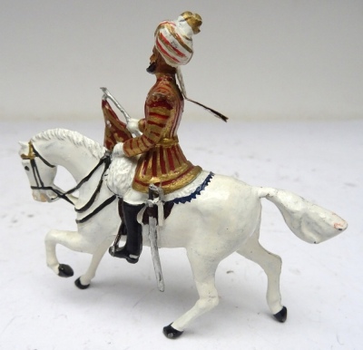 Conversions by Freddie Green: Great Britain and the Empire - 5
