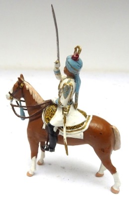Conversions by Freddie Green: Great Britain and the Empire - 6