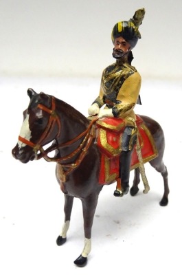 Conversions by Freddie Green: Great Britain and the Empire - 7