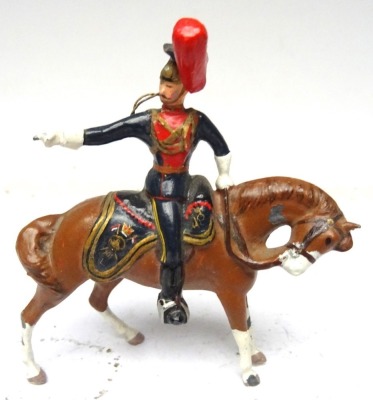 Conversions by Freddie Green: Great Britain and the Empire - 9