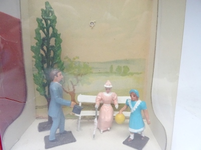 CBG Mignot Civilians - 4