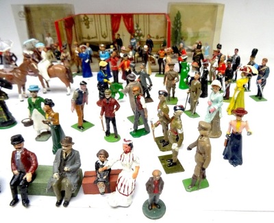 CBG Mignot Civilians - 6