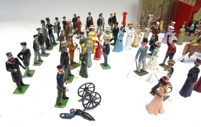 CBG Mignot Civilians - 7