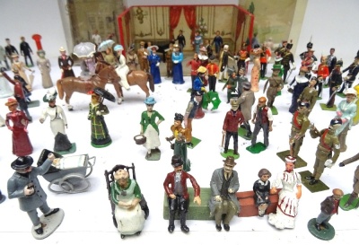 CBG Mignot Civilians - 8