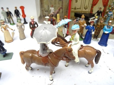 CBG Mignot Civilians - 10