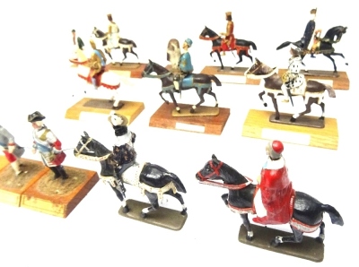 CBG Mignot French Kings - 3