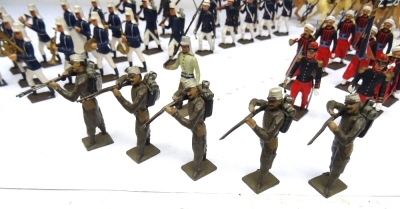 CBG Mignot, French Foreign Legion - 5