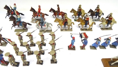 CBG Mignot Marshal Lyautey - 2