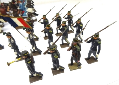 CBG Mignot French Cavalry - 5