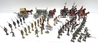 CBG Mignot Cavalry - 2
