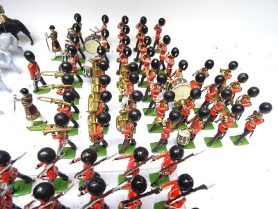 British Forces by John Ruddle: Cavalry - 6