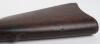 .43” Egyptian Contract Remington Rolling Block Military Rifle - 10