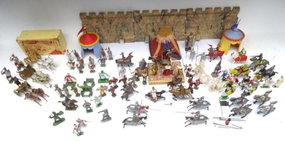 Roman Chariots by Taylor and Barrett - 8