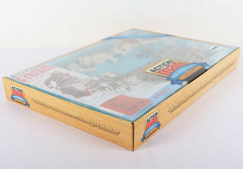 VINTAGE ACTION MAN Palitoy JUNGLE EXPLORER 1st issue -very nice VINTAGE ACTION MAN Palitoy JUNGLE EXPLORER 1st issue -very nice