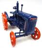 Reproduction Britains set 127F Fordson Major Tractor - 4