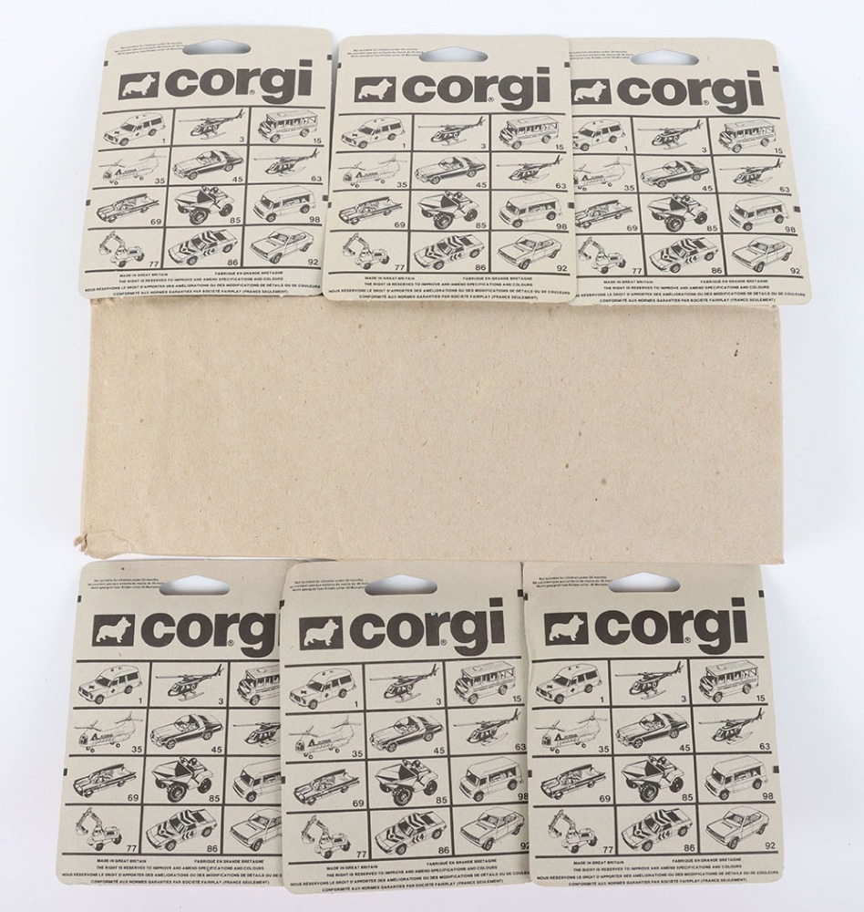 Small Millet In Hindi Millets Millet Grains Glossary Ragi Barnyard