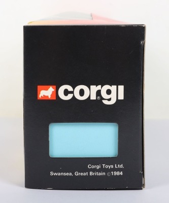 Corgi Mumbles RNLI Limited Edition Gift Set 9 - 3