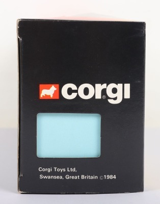 Corgi Mumbles RNLI Limited Edition Gift Set 9 - 4
