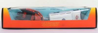 Corgi Mumbles RNLI Limited Edition Gift Set 9 - 5