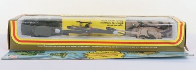 Corgi Military Gift Set 17 - 6