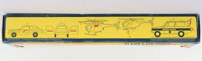 Corgi Emergency S.O.S. Gift Set 18 - 3