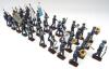 New Toy Soldiers Royal Air Force - 3