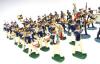 New Toy Soldiers Liebstandarte SS - 4