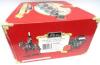 Britains set 40188, King's Troop Royal Horse Artillery - 2