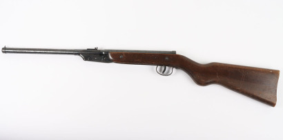 Diana Mod 16 Air rifle