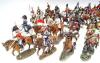 Del Prado Cavalry of the Napoleonic Wars - 5