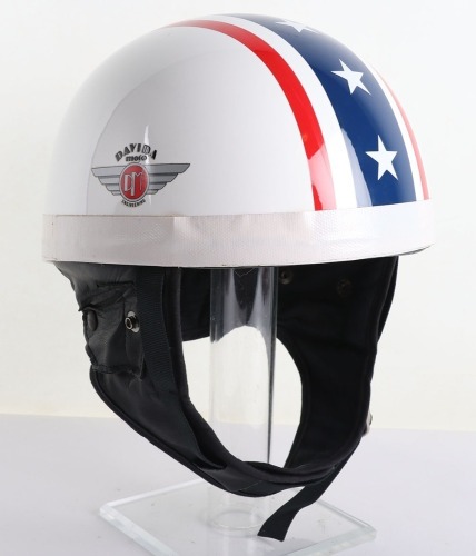 cheapest white motorcycle helmet Amazon.com: HJC RPHA 60 Solid Motorcycle Helmet with HJ-47 Pinlock Visor,  DOT Approved (White, Large) : Automotive