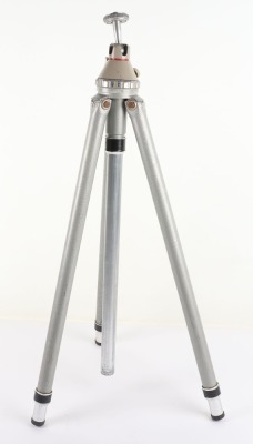 A Gilux Reparta Camera tripod - 7