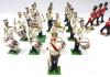 New Toy Soldier Bands - 2